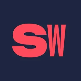 Shapeways discount code